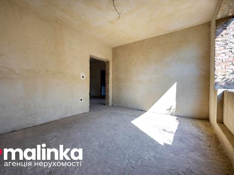 будинок за адресою Петра Калнишевського вул., 15