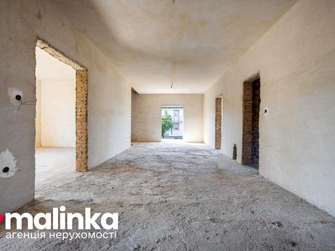 будинок за адресою Петра Калнишевського вул., 15