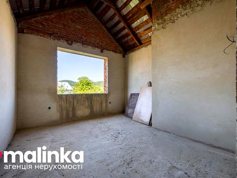 будинок за адресою Петра Калнишевського вул., 15