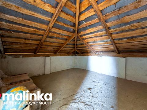 будинок за адресою Петра Калнишевського вул., 15