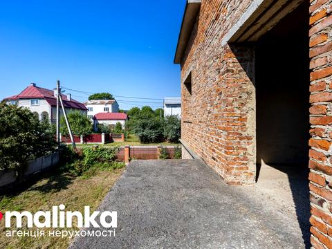 будинок за адресою Петра Калнишевського вул., 15