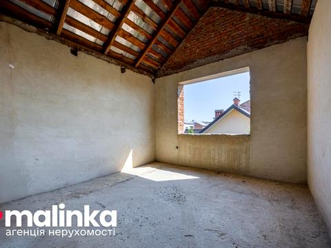 будинок за адресою Петра Калнишевського вул., 15