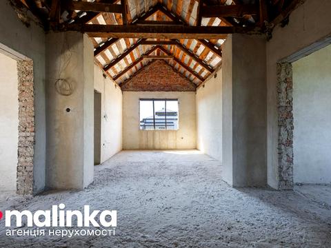 будинок за адресою Петра Калнишевського вул., 15