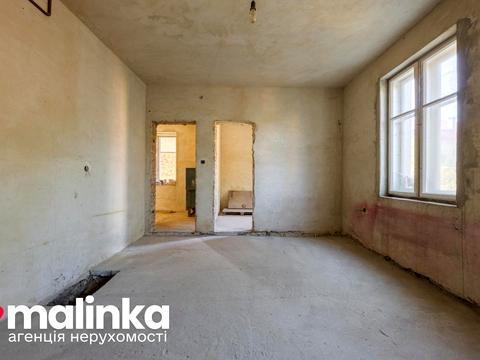 будинок за адресою Петра Калнишевського вул., 15