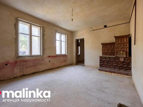 будинок за адресою Петра Калнишевського вул., 15