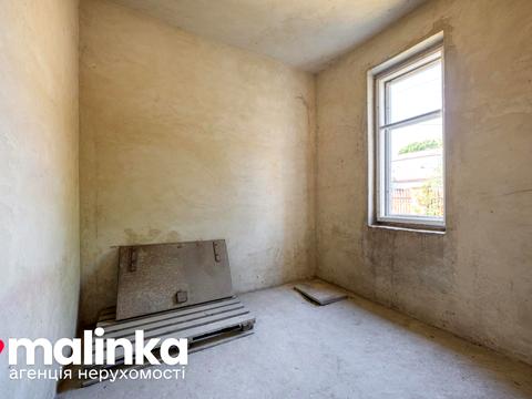 будинок за адресою Петра Калнишевського вул., 15