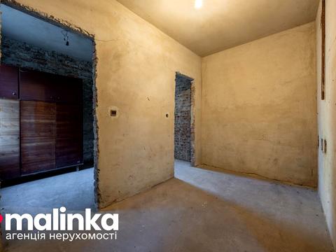 будинок за адресою Петра Калнишевського вул., 15