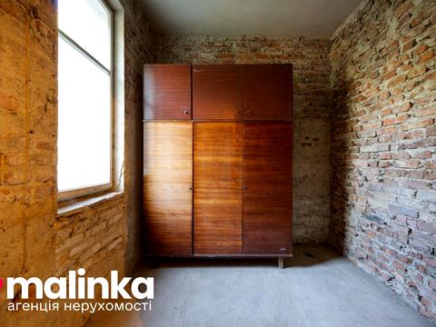 будинок за адресою Петра Калнишевського вул., 15