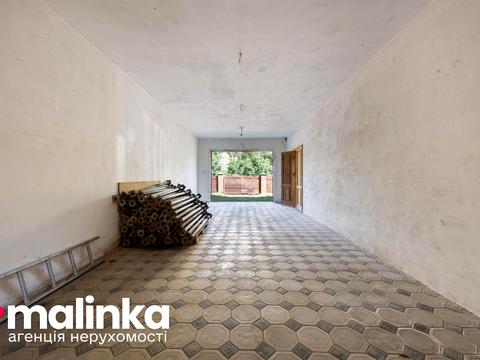 будинок за адресою Петра Калнишевського вул., 15