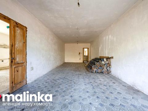 будинок за адресою Петра Калнишевського вул., 15