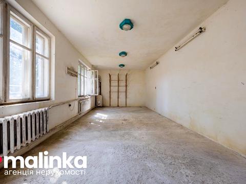 будинок за адресою Петра Калнишевського вул., 15