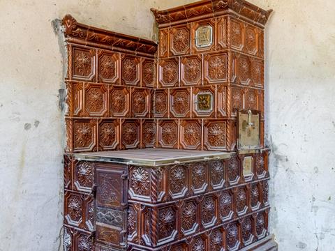 будинок за адресою Петра Калнишевського вул., 15