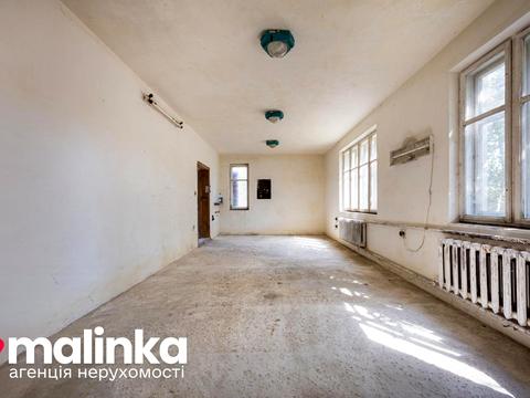 будинок за адресою Петра Калнишевського вул., 15