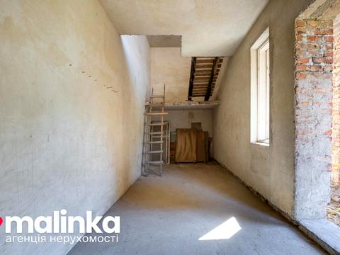 будинок за адресою Петра Калнишевського вул., 15