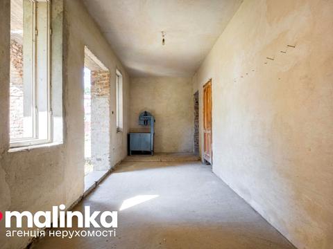 будинок за адресою Петра Калнишевського вул., 15