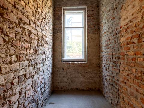 будинок за адресою Петра Калнишевського вул., 15