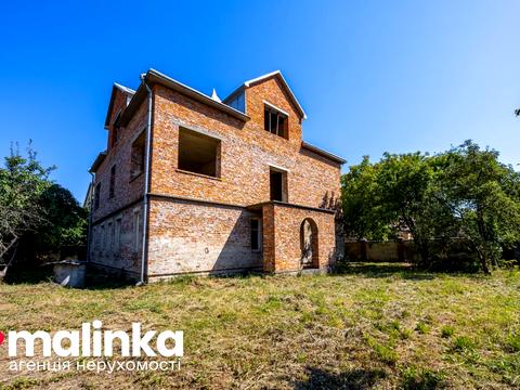 будинок за адресою Петра Калнишевського вул., 15