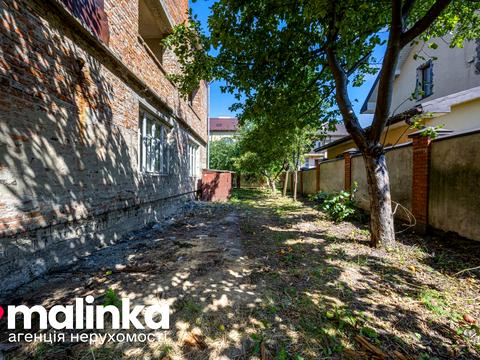 будинок за адресою Петра Калнишевського вул., 15