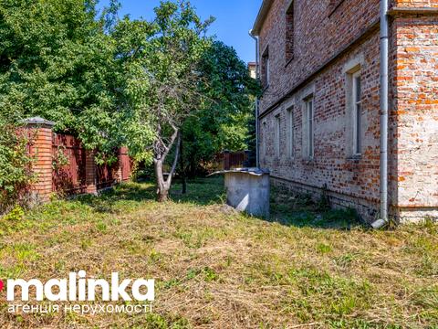 будинок за адресою Петра Калнишевського вул., 15