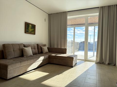 будинок за адресою Березова вул. (Кірова)