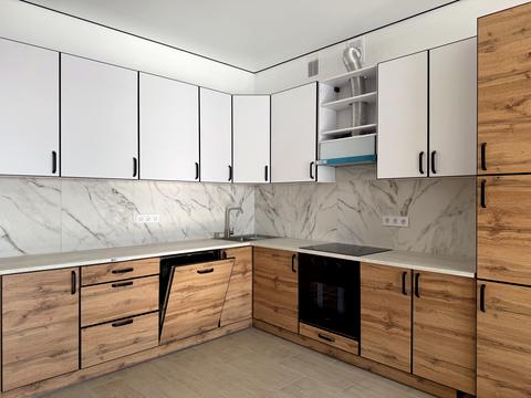 будинок за адресою Березова вул. (Кірова)