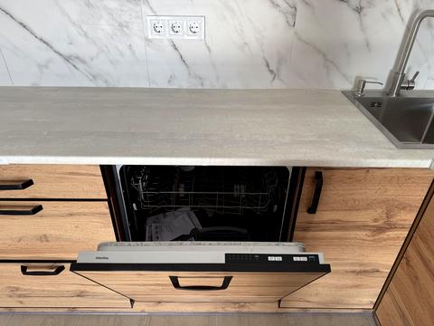 будинок за адресою Березова вул. (Кірова)