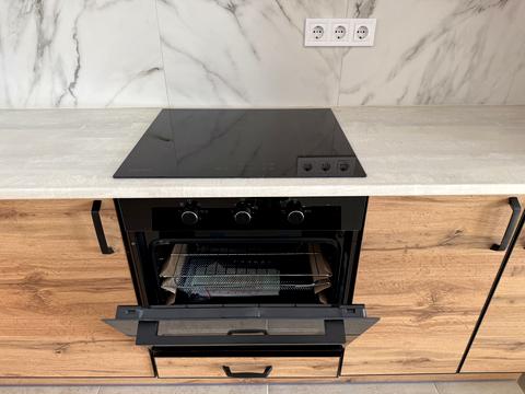 будинок за адресою Березова вул. (Кірова)