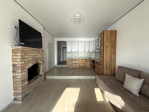 будинок за адресою Березова вул. (Кірова)