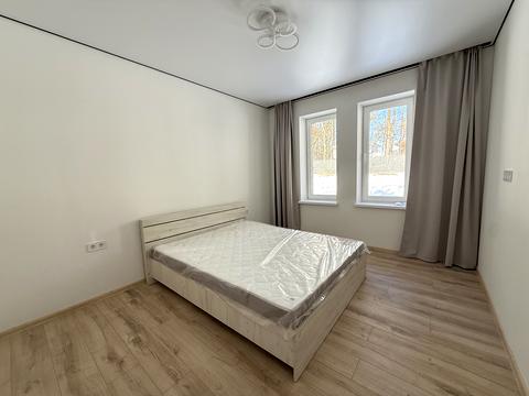 будинок за адресою Березова вул. (Кірова)