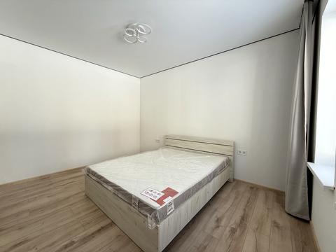 будинок за адресою Березова вул. (Кірова)