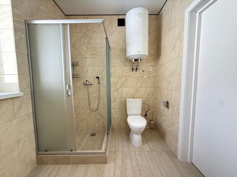 будинок за адресою Березова вул. (Кірова)