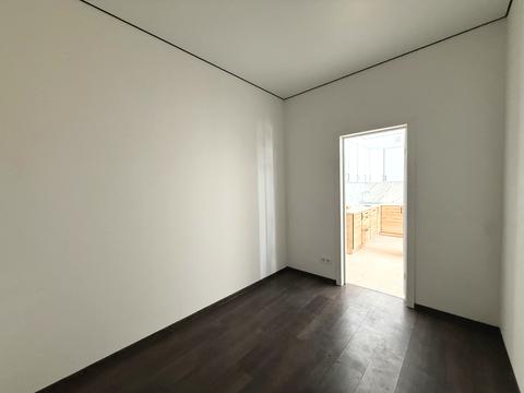 будинок за адресою Березова вул. (Кірова)