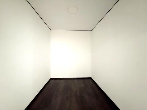 будинок за адресою Березова вул. (Кірова)