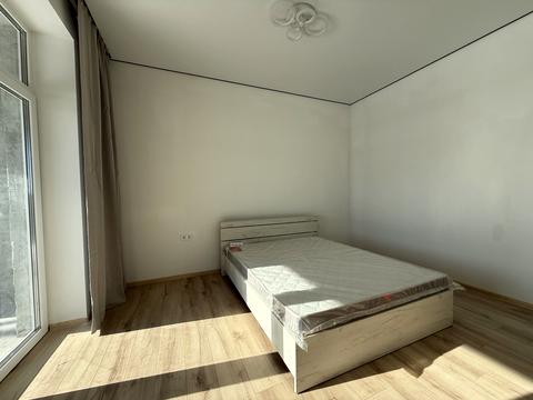 будинок за адресою Березова вул. (Кірова)