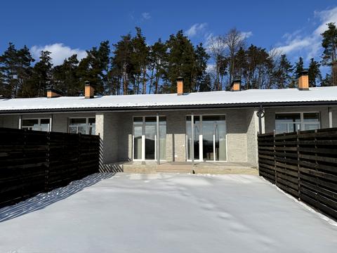 будинок за адресою Березова вул. (Кірова)