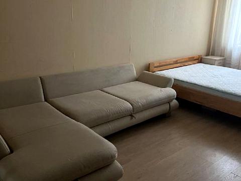 квартира по адресу Пишоновская ул., 20/1