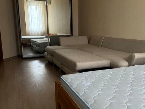 квартира по адресу Пишоновская ул., 20/1