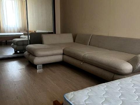 квартира по адресу Пишоновская ул., 20/1