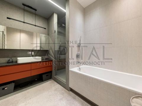 квартира за адресою Саперне Поле вул., 12