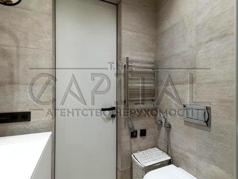 квартира за адресою Саперне Поле вул., 12