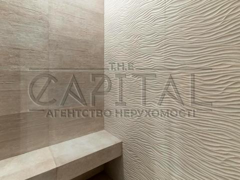 квартира за адресою Саперне Поле вул., 12