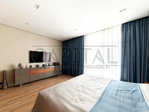 квартира за адресою Саперне Поле вул., 12