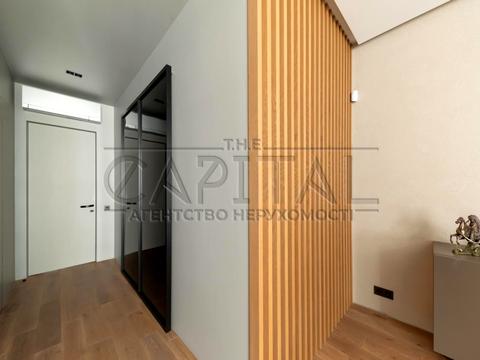 квартира за адресою Саперне Поле вул., 12