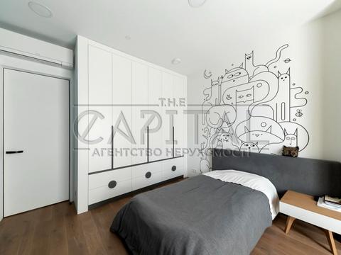 квартира за адресою Саперне Поле вул., 12