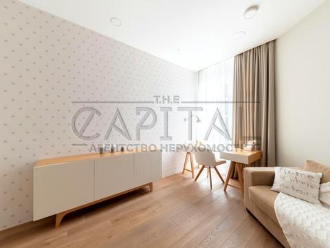 квартира за адресою Саперне Поле вул., 12