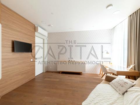 квартира за адресою Саперне Поле вул., 12