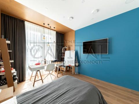 квартира за адресою Саперне Поле вул., 12