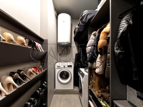 квартира за адресою Саперне Поле вул., 12