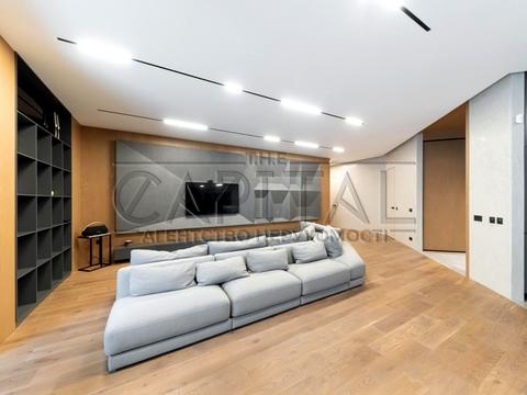 квартира за адресою Саперне Поле вул., 12