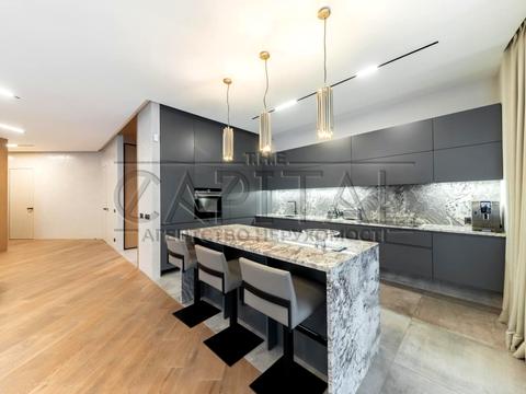 квартира за адресою Саперне Поле вул., 12